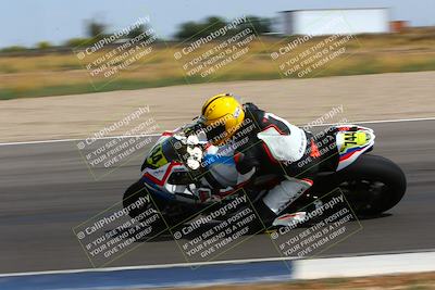 media/Apr-30-2023-CRA (Sun) [[020fcf5d43]]/Race 9-1000 Superbike/